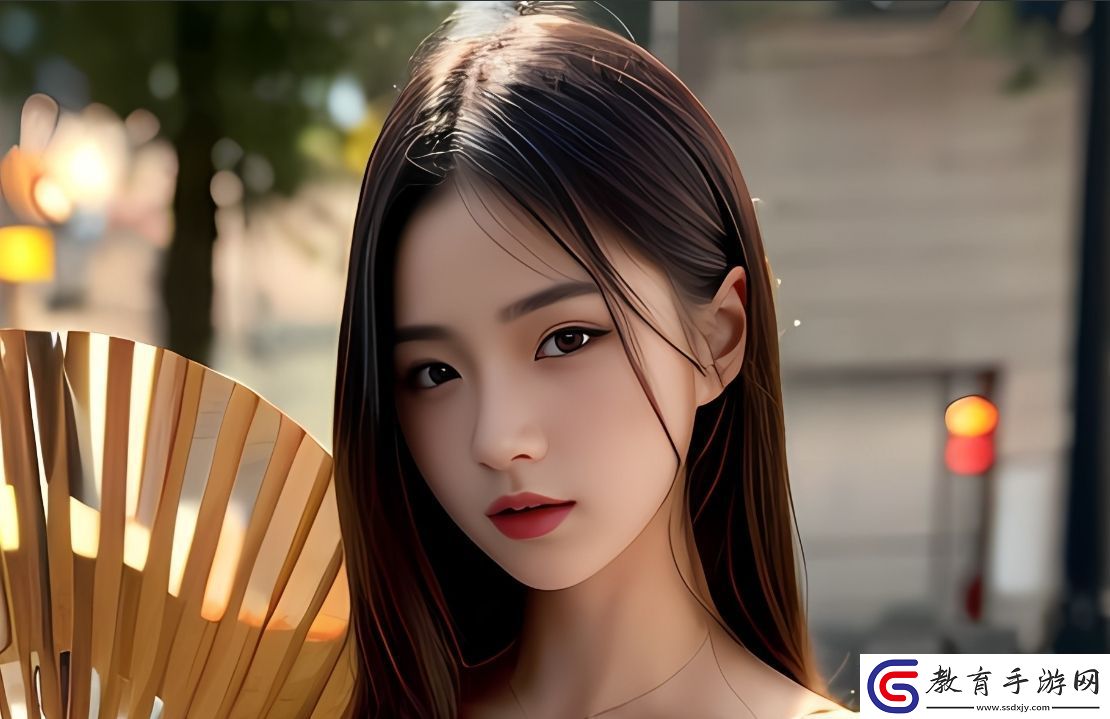 “國產(chǎn)精品秘?麻豆免費(fèi)版”是否值得用戶長期使用