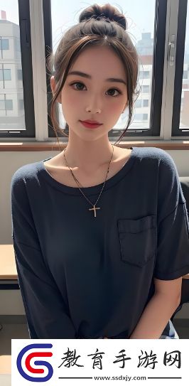 成色P31S是國產(chǎn)的嗎它的性能與價格如何是否值得購買！