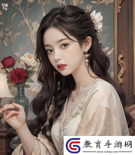 男的和女的一起相差多大