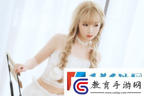 亞洲88AV**秘?蜜桃成熟時(shí)畫面唯美細(xì)膩