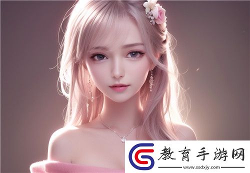 麻豆精品秘?國產傳媒MV