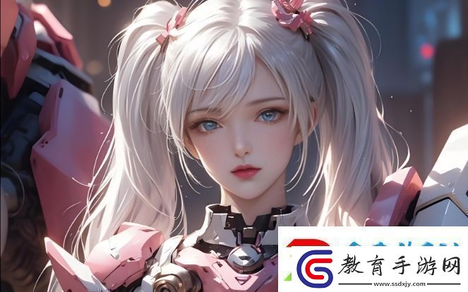 含羞草免費觀看電視劇的背景故事