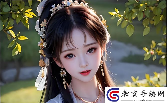 老婆提出“換老公”游戲背后隱藏著什么心理動機(jī)