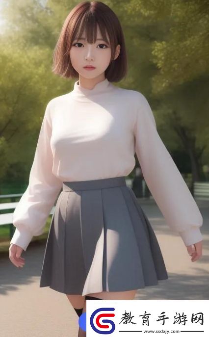 如何確保數(shù)據(jù)安全并符合GB14May18DXXXXXXL91標(biāo)準(zhǔn)