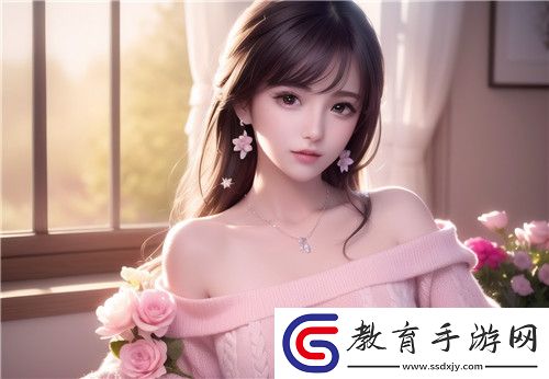 麻豆精品秘?國產傳媒MV紅海狂攬流量