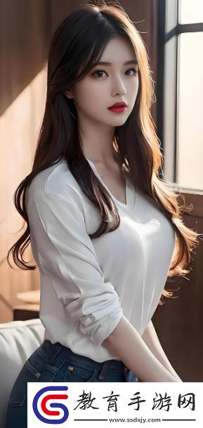 射雕英雄顛倒鸞鳳是如何揭示人物復(fù)雜情感的