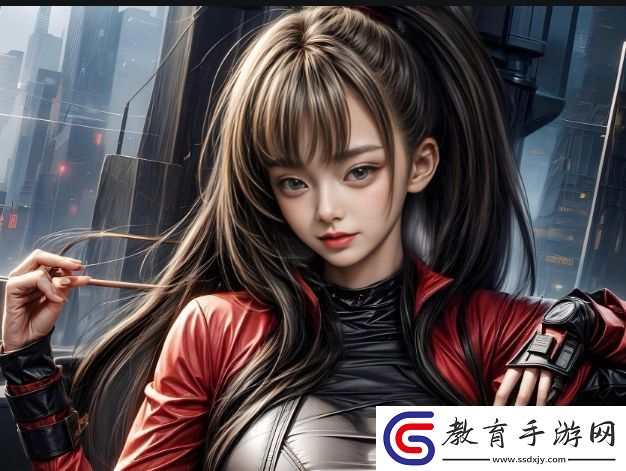電動(dòng)木馬上旋轉(zhuǎn)木棒怎么用