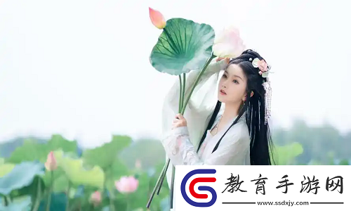 麻豆精品秘?國(guó)產(chǎn)傳媒MV