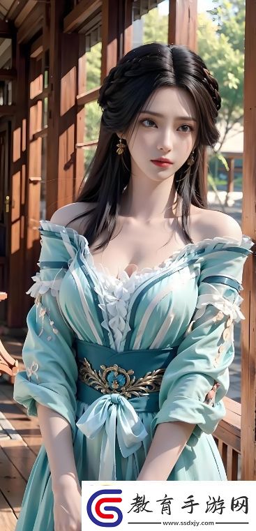 麻花豆傳媒一二三產(chǎn)區(qū)觀眾群體特征究竟如何
