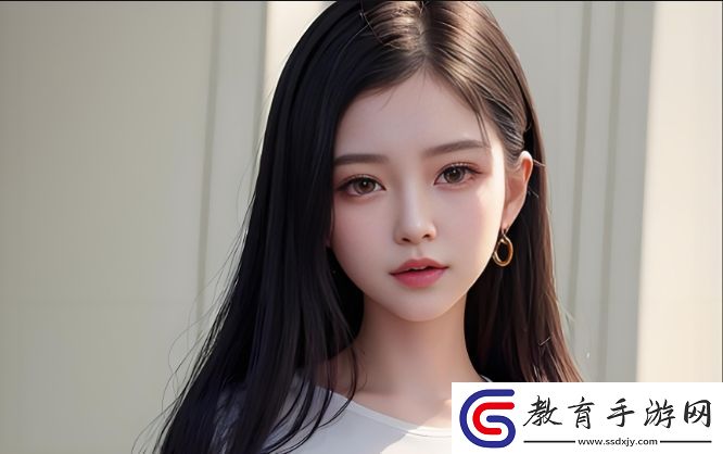 如何找到靠譜的永久免費(fèi)未滿視頻資源