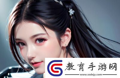 開會為何也要一直放里面的東西