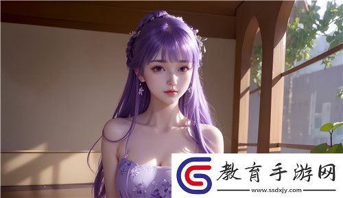 麻豆精品秘?國產傳媒MV男同劇情細膩情感動人
