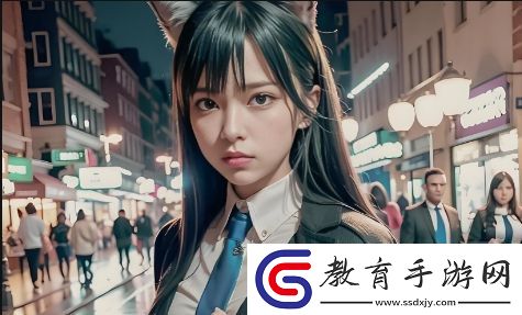 91網站永久免費看