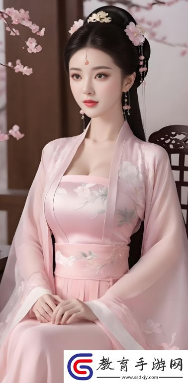 國(guó)產(chǎn)又大又黃又粗又猛的老大爺
