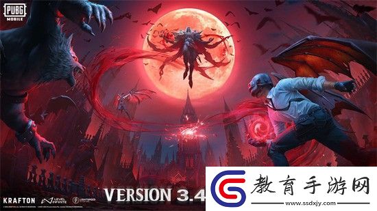 免費領(lǐng)和平精英皮膚的兌換碼2024