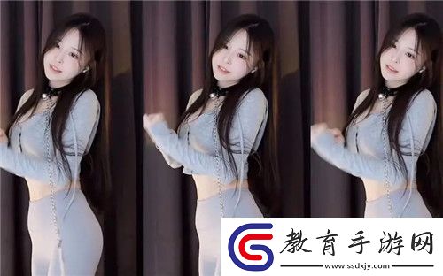 日韓和的一區(qū)二區(qū)區(qū)別是什么知乎