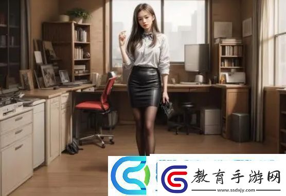 如何找到可靠的會員電視劇免費觀看的軟件