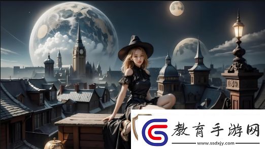 什么是91色它在現代設計和藝術創作中的應用有何獨特之處
