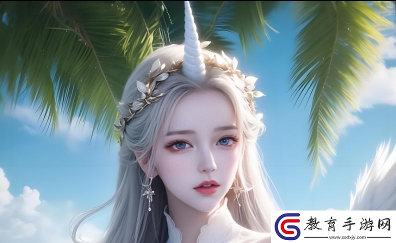 如何通過(guò)合法平臺(tái)免費(fèi)觀看已滿十八歲電視劇