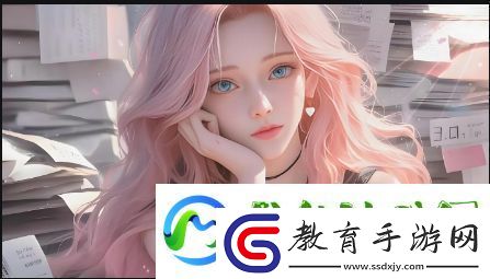 十八歲中國免費觀看電視劇成全