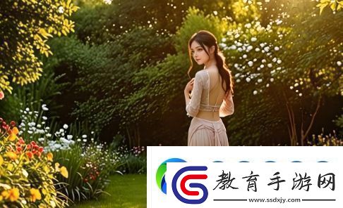 有哪些可以免費(fèi)觀看電視劇的渠道