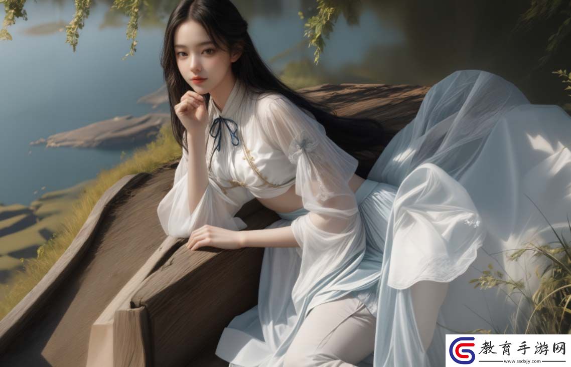 天美傳媒未來(lái)會(huì)如何改變影視行業(yè)