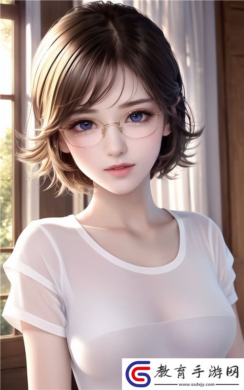 91網(wǎng)站是一個(gè)集多功能為一體的綜合平臺(tái)