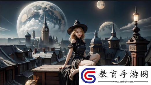 如何避免高清亂碼問(wèn)題并找到優(yōu)質(zhì)免費(fèi)網(wǎng)平臺(tái)觀看高清內(nèi)容