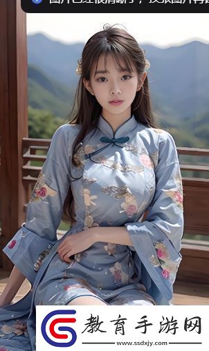 如何應對絡上的黑料和惡意內容