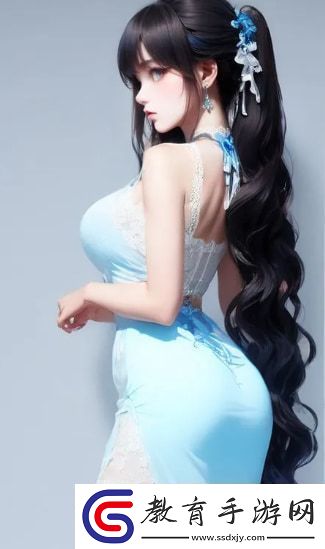 如何準確選擇美版尺碼和中國尺碼