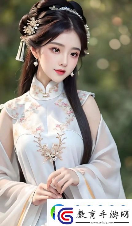 隔壁女鄰居3情節發展與人物關系如何影響觀眾反應
