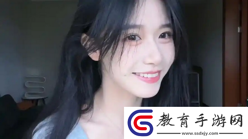 刺激戰(zhàn)場未滿十八歲