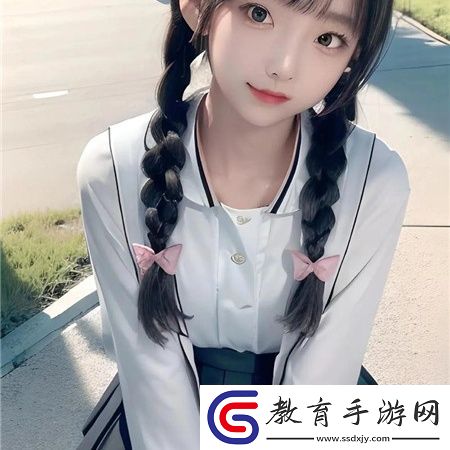 冒險(xiǎn)島王妃的戒指
