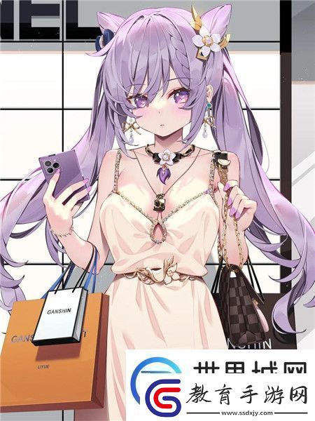 中國xxxxxl19dfm免費