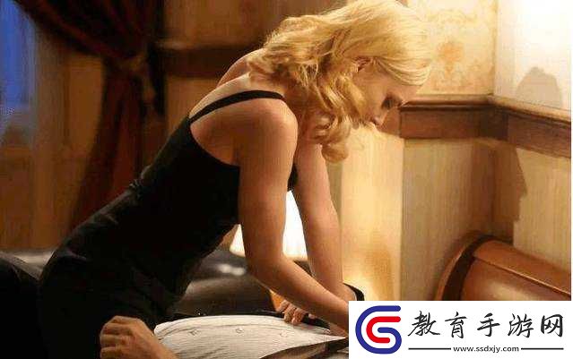 美國(guó)一級(jí)黃色
