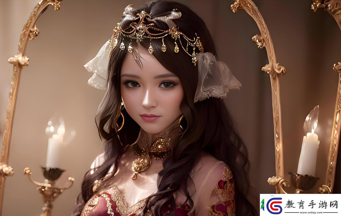 神里綾華的“噴水自戰(zhàn)”事件是什么