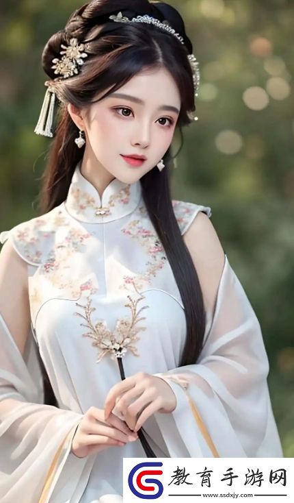 金花瓶楷梅花2如何體現傳統文化與現代藝術的完美融合