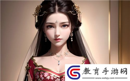 日韓和的一區(qū)二區(qū)有什么不同