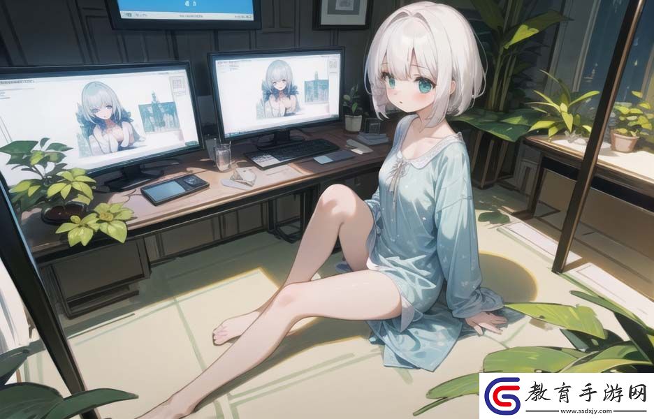 如何正確進行九幺黃9·1安裝