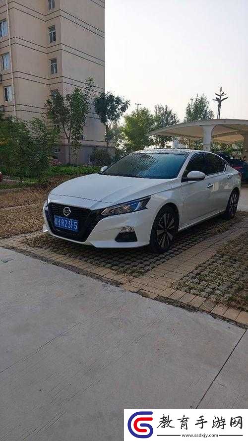 精品日產(chǎn)一匹二匹三匹四匹五匹將免費(fèi)