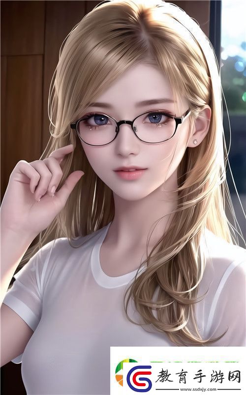 國(guó)產(chǎn)秘?精品入口??免費(fèi)軟件暢享多樣功能