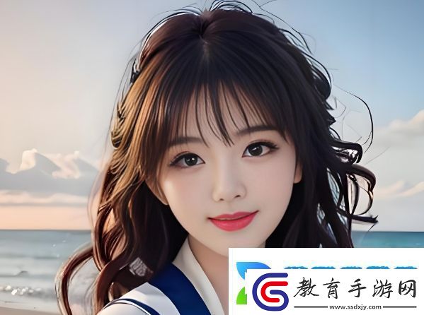 如何通過(guò)一級(jí)AE視頻教程提高視頻特效制作技能