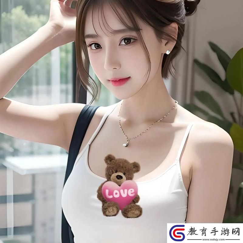 nds口袋妖怪xy