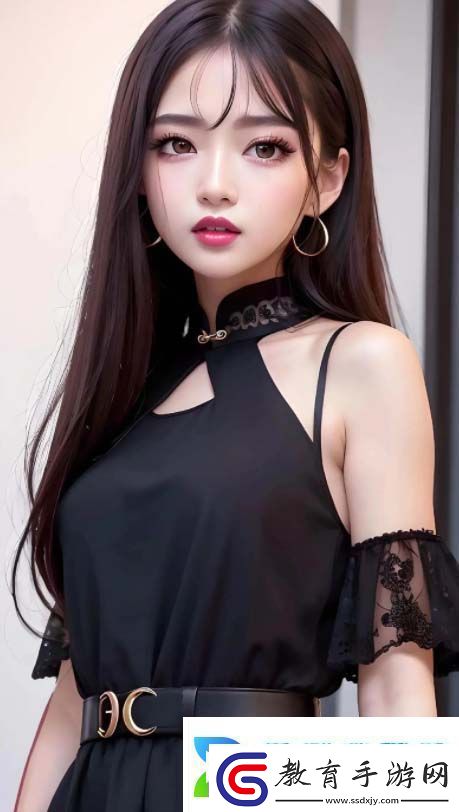 91背后的科技創新與文化影響