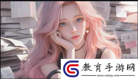 國精產品一區一區三區有限是什么