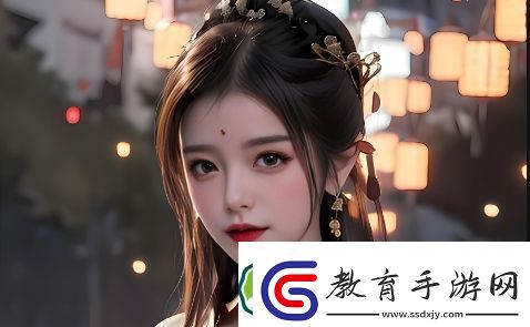 三個(gè)異國友人間的互動(dòng)之謎