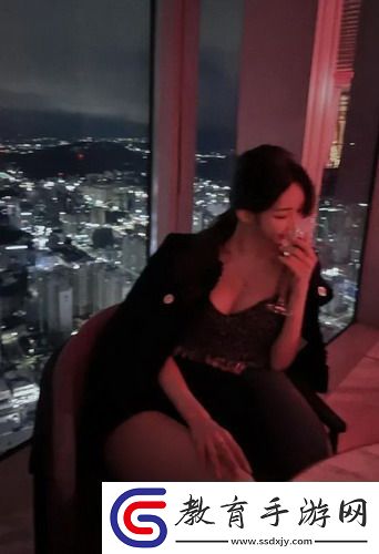 4399在線觀看免費(fèi)高清電視劇