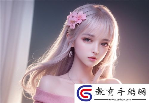 麻豆精品秘?國產(chǎn)傳媒MV紅海絢麗多彩無盡激情