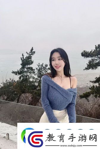 8848高清電影電視劇免費(fèi)看