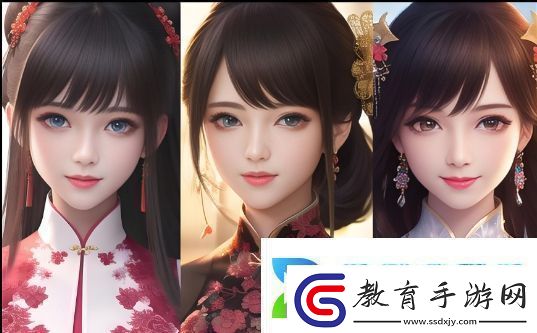 什么是17.c.14.nom它在不同領(lǐng)域中的具體應(yīng)用和意義是什么